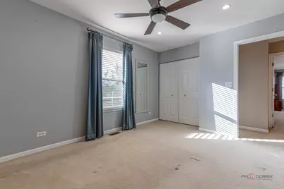 8065 Vail Court, Long Grove, IL 60047 - Photo 35