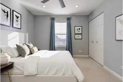 8065 Vail Court, Long Grove, IL 60047 - Photo 31