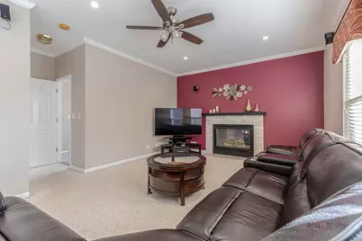8065 Vail Court, Long Grove, IL 60047 - Photo 19