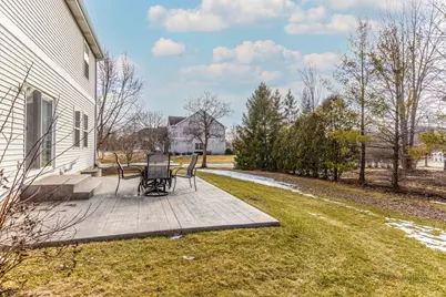 8065 Vail Court, Long Grove, IL 60047 - Photo 37