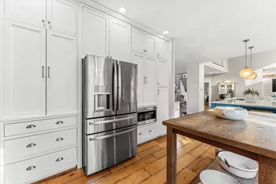 102 Fox Run Drive, Mahomet, IL 61853 - Photo 17