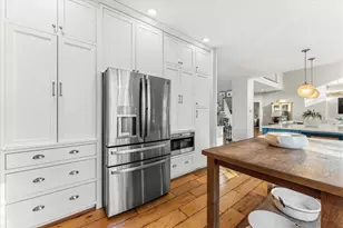 102 Fox Run Dr, Mahomet, IL 61853 - Photo 17