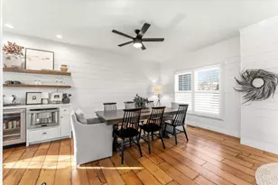 102 Fox Run Dr, Mahomet, IL 61853 - Photo 9