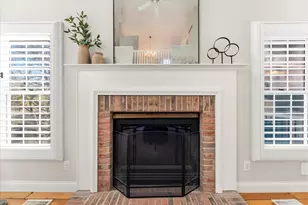 102 Fox Run Dr, Mahomet, IL 61853 - Photo 23