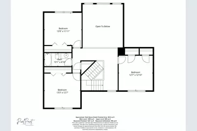 102 Fox Run Drive, Mahomet, IL 61853 - Photo 55