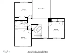 102 Fox Run Dr, Mahomet, IL 61853 - Photo 55