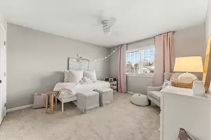 102 Fox Run Dr, Mahomet, IL 61853 - Photo 29