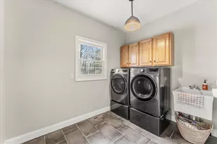 102 Fox Run Dr, Mahomet, IL 61853 - Photo 19