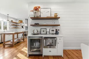 102 Fox Run Dr, Mahomet, IL 61853 - Photo 11