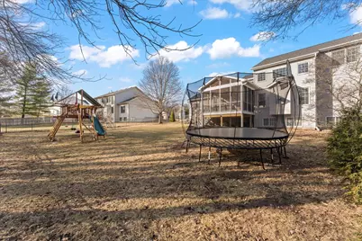 102 Fox Run Drive, Mahomet, IL 61853 - Photo 45