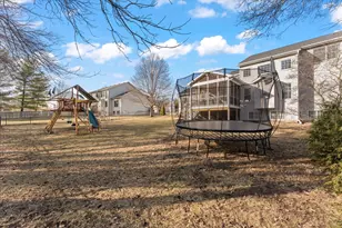 102 Fox Run Dr, Mahomet, IL 61853 - Photo 45