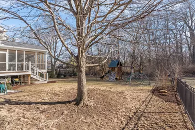 102 Fox Run Drive, Mahomet, IL 61853 - Photo 43