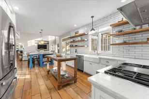 102 Fox Run Dr, Mahomet, IL 61853 - Photo 15