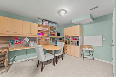 102 Fox Run Drive, Mahomet, IL 61853 - Photo 33