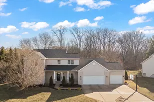 102 Fox Run Dr, Mahomet, IL 61853 - Photo 51