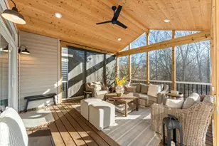 102 Fox Run Dr, Mahomet, IL 61853 - Photo 41