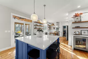 102 Fox Run Dr, Mahomet, IL 61853 - Photo 5