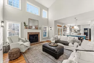 102 Fox Run Dr, Mahomet, IL 61853 - Photo 21