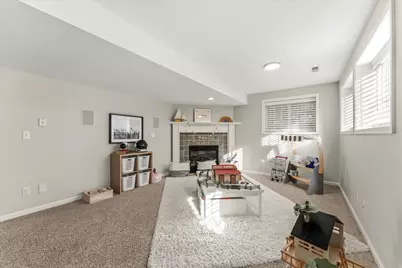 102 Fox Run Drive, Mahomet, IL 61853 - Photo 39