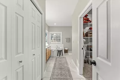 102 Fox Run Drive, Mahomet, IL 61853 - Photo 27