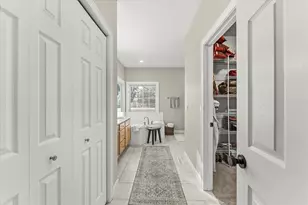 102 Fox Run Dr, Mahomet, IL 61853 - Photo 27