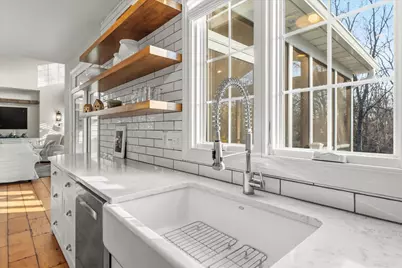 102 Fox Run Drive, Mahomet, IL 61853 - Photo 13