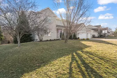 102 Fox Run Drive, Mahomet, IL 61853 - Photo 49