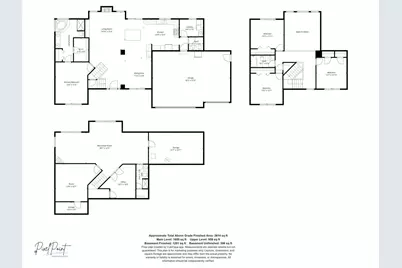 102 Fox Run Drive, Mahomet, IL 61853 - Photo 57