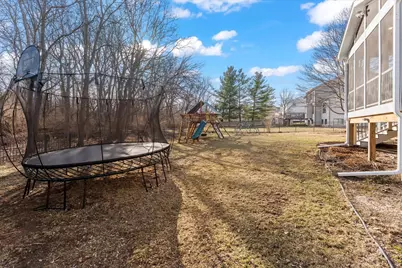 102 Fox Run Drive, Mahomet, IL 61853 - Photo 47