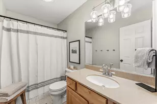 102 Fox Run Dr, Mahomet, IL 61853 - Photo 31