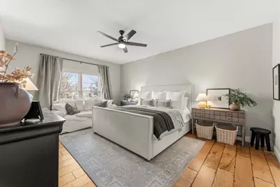 102 Fox Run Drive, Mahomet, IL 61853 - Photo 25