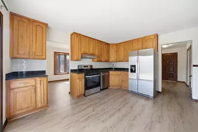 831 Violet Lane, Matteson, IL 60443 - Photo 5