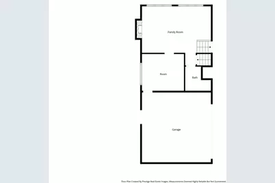 831 Violet Lane, Matteson, IL 60443 - Photo 17