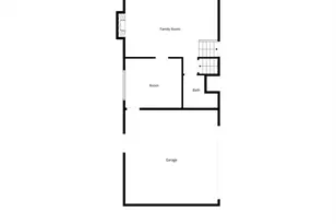 831 Violet Ln, Matteson, IL 60443 - Photo 17