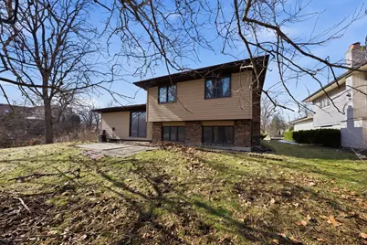 831 Violet Lane, Matteson, IL 60443 - Photo 21