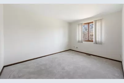 831 Violet Lane, Matteson, IL 60443 - Photo 11