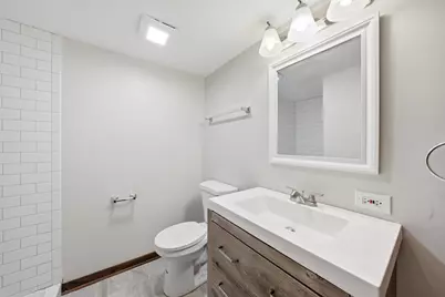 831 Violet Lane, Matteson, IL 60443 - Photo 9