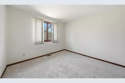 831 Violet Lane, Matteson, IL 60443 - Photo 13