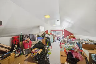 6512 S Mozart St, Chicago, IL 60629 - Photo 7