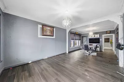 6512 S Mozart Street, Chicago, IL 60629 - Photo 5