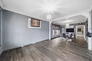 6512 S Mozart St, Chicago, IL 60629 - Photo 5