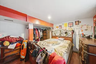 6512 S Mozart St, Chicago, IL 60629 - Photo 11