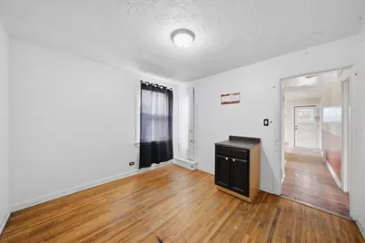 6512 S Mozart Street, Chicago, IL 60629 - Photo 13