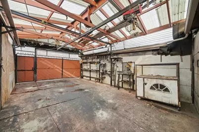 6512 S Mozart Street, Chicago, IL 60629 - Photo 23