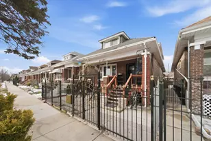 6512 S Mozart St, Chicago, IL 60629 - Photo 3