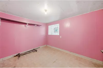 6512 S Mozart Street, Chicago, IL 60629 - Photo 21