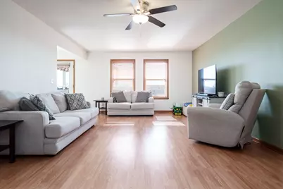 6827 Tupelo, Loves Park, IL 61111 - Photo 9