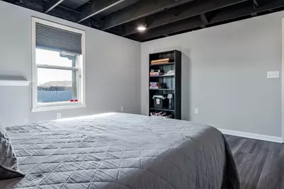 6827 Tupelo, Loves Park, IL 61111 - Photo 47