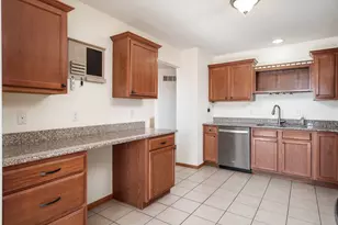 6827 Tupelo, Loves Park, IL 61111 - Photo 17