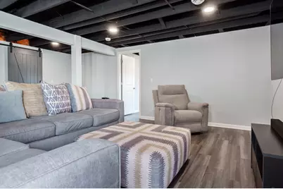 6827 Tupelo, Loves Park, IL 61111 - Photo 43